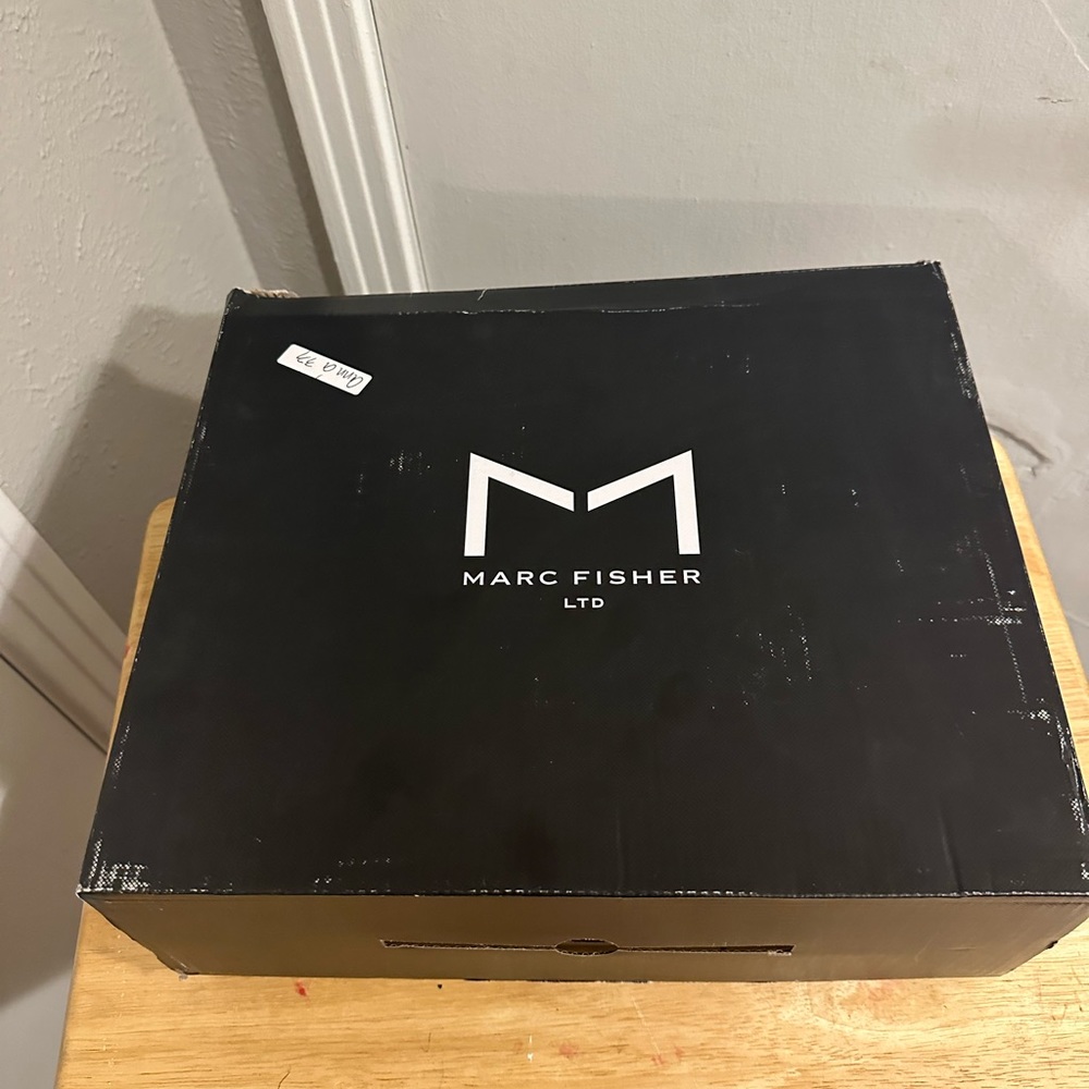 Marc Fisher Mariel Boot - image 6